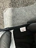 Assorted Brands 100% Polyester Solid Black One Piece Swimsuit Size 8 - photo 6