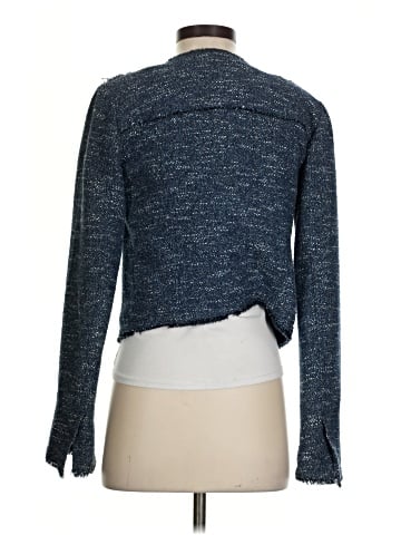 Theory Jacket (view 2)