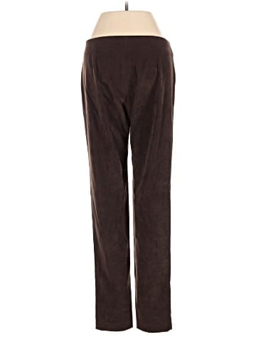 J. McLaughlin Casual Pants (view 2)