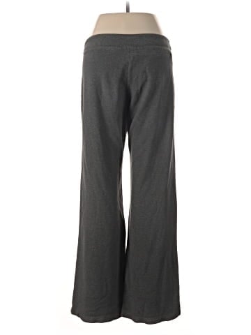 The North Face Active Pants (view 2)