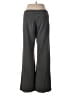 The North Face 100% Polyester Gray Active Pants Size S - photo 2