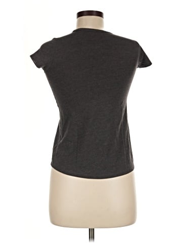 Jessica Simpson Sleeveless T-Shirt (view 2)