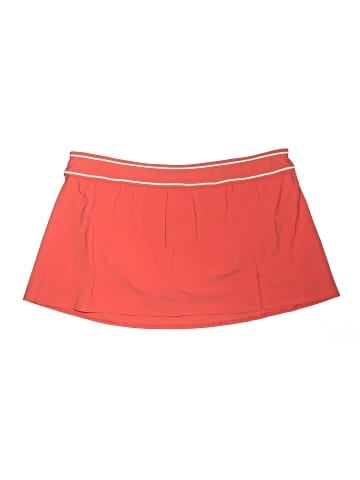 Lands' End Swimsuit Bottoms (view 1)