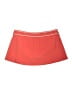 Lands' End Red Swimsuit Bottoms Size 22W - photo 1