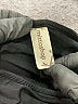 Mittoshop Solid Black Casual Dress Size S - photo 7