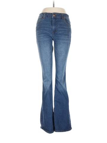 d.jeans Jeans (view 1)