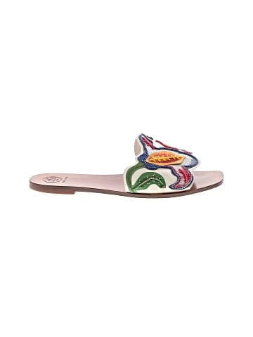 Tory Burch Sandals (view 1)