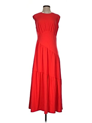 DKNY Casual Dress (view 1)
