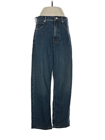 Everlane Jeans (view 1)