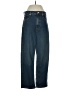 Everlane Blue Jeans Size 27 waist - photo 1