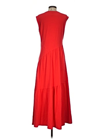 DKNY Casual Dress (view 2)