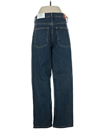 Everlane Jeans (view 2)