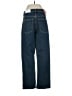 Everlane Blue Jeans Size 27 waist - photo 2