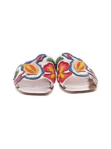 Tory Burch Sandals (view 2)