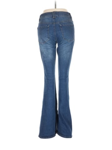 d.jeans Jeans (view 2)
