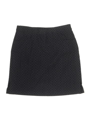 Tribal Formal Skirt (view 1)