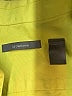 Liz Claiborne Yellow Jacket Size 16 - photo 6