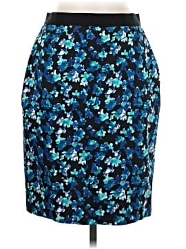 Ann Taylor Casual Skirt (view 1)