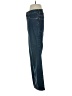 Everlane Blue Jeans Size 27 waist - photo 5
