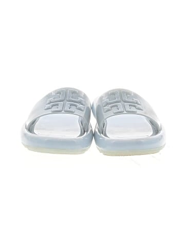 Tory Burch Sandals (view 2)