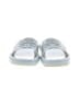 Tory Burch Blue Sandals Size 8 - photo 2