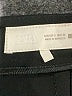 Zara Black Dress Pants Size S - photo 6