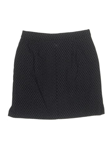 Tribal Formal Skirt (view 2)