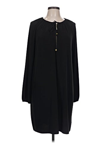 MICHAEL Michael Kors Casual Dress (view 1)