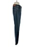 Everlane Blue Jeans Size 27 waist - photo 4