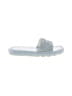 Tory Burch Blue Sandals Size 8 - photo 1