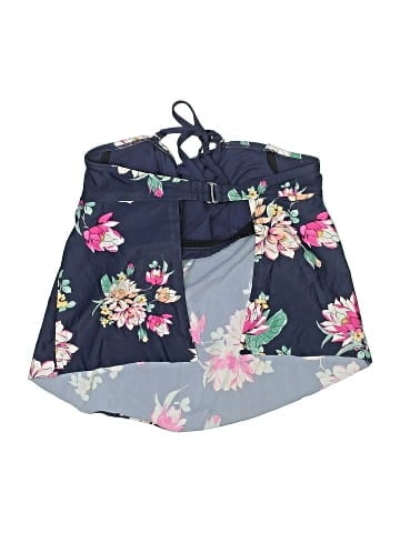 Kona Sol Swimsuit Bottoms (view 2)