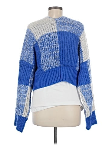 Hyfve Cardigan (view 2)