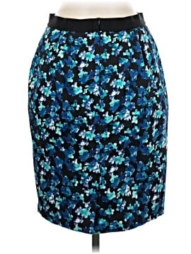 Ann Taylor Casual Skirt (view 2)