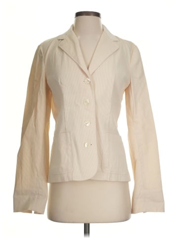 Lauren by Ralph Lauren Blazer (view 1)