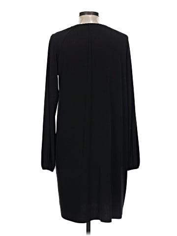 MICHAEL Michael Kors Casual Dress (view 2)