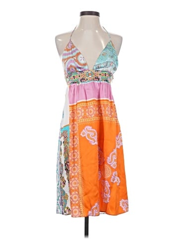 Alice & Trixie Casual Dress (view 1)