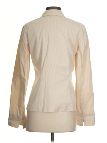 Lauren by Ralph Lauren Blazer (view 2)