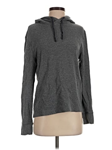 Banana Republic Pullover Hoodie (view 1)
