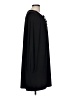 MICHAEL Michael Kors Black Casual Dress Size L - photo 4