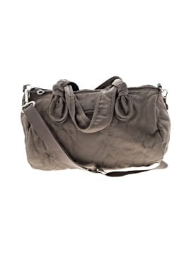 Marc By Marc Jacobs Weekender