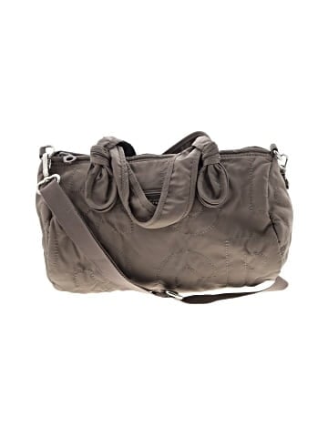 Marc by Marc Jacobs Weekender (view 1)