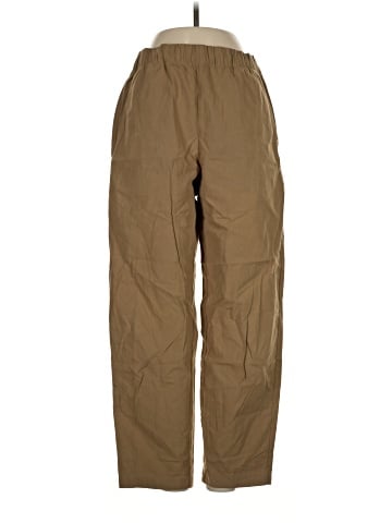Uniqlo Casual Pants (view 1)