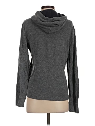 Banana Republic Pullover Hoodie (view 2)