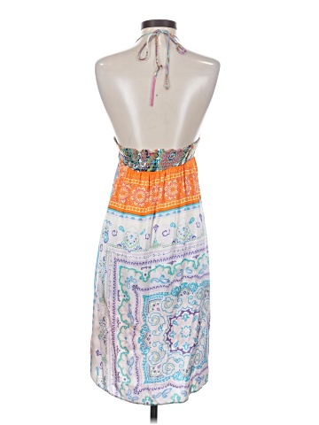 Alice & Trixie Casual Dress (view 2)