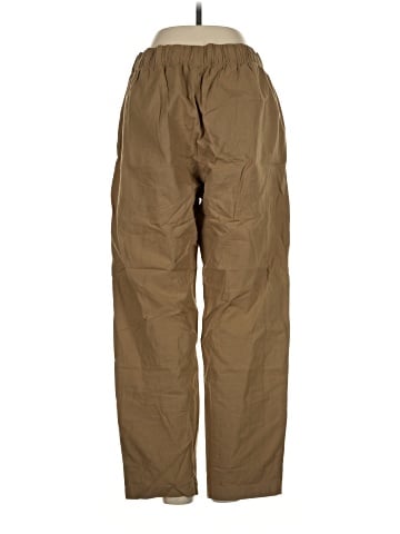 Uniqlo Casual Pants (view 2)