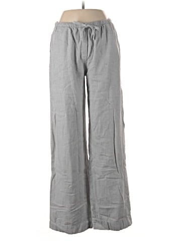 Aritzia Casual Pants (view 1)