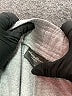 Eddie Bauer Gray Sweatpants Size M - photo 7