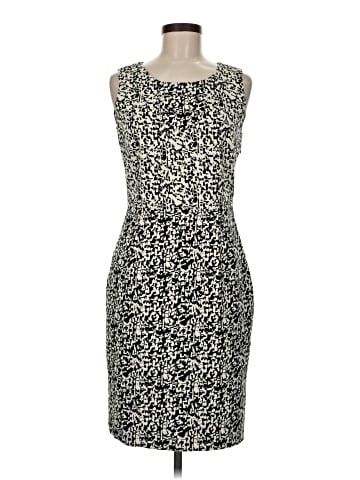 By Smith Cocktail Dress (view 1)