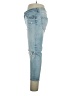 Zara Blue Jeans Size 12 - photo 5
