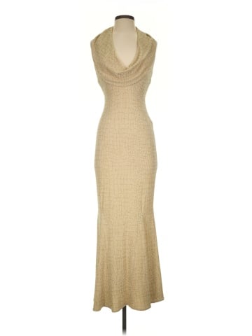 Bari Jay Cocktail Dress (view 1)